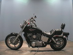 �������� �� ������ �������� Honda Shadow1100 1992 ���� 3